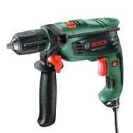 Bosch EasyImpact 550 Darbeli Matkap
