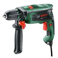 Bosch EasyImpact 6000 Darbeli Matkap