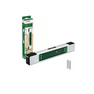 Bosch Easyspiritlevel Dijital Su Terazisi