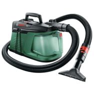 Bosch EasyVac 3 Elektrikli Süpürge