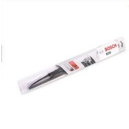 Bosch Eco 450 mm Telli Tek Silecek
