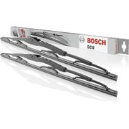 Bosch Eco Jeep Grand Cherokee Wk2 2010 Ön Silecek Eski Tip Telli Takım