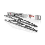 Bosch Eco Suzuki Alto 2002-2006 Ön Silecek Eski Tip Telli Takım
