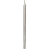 Bosch Eko Sds 40 cm Max Sivri Keski