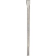 Bosch Eko Sds 40 cm Max Yassı Keski