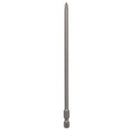 Bosch Ekstra Sert Vidalama Ucu PH1-152mm