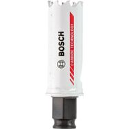 Bosch Endurance Serisi Zorlu Malzemeler İçin 25 mm (Panç) Karpit Delik Açma Testeresi