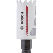 Bosch Endurance Serisi Zorlu Malzemeler İçin 35 mm (Panç) Karpit Delik Açma Testeresi