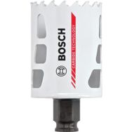 Bosch Endurance Serisi Zorlu Malzemeler İçin 51 mm (Panç) Karpit Delik Açma Testeresi