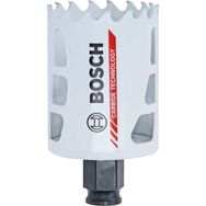 Bosch - Endurance Serisi Zorlu Malzemeler İçin Karpit Delik Açma Testeresi Panç 44 mm Testere
