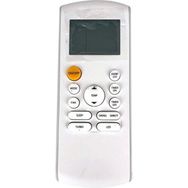 Bosch ENRB1ZMI 12628 Klima Kumandası