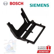 Bosch Ergomaxx BSG 82222 Toz Torbası Kızağı