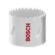 Bosch Eski Program 56 mm Panç