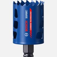 Bosch EXP PC-Plus EHD 51 mm Delik Açma Testeresi