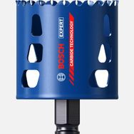 Bosch EXP PC-Plus EHD 68 mm Delik Açma Testeresi