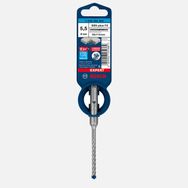 Bosch EXP SDS-Plus 7x 5.5x115 mm Matkap Ucu