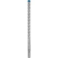 Bosch Expert 10x150x215 mm SDS Plus-7X Kırıcı Delici Delme Ucu