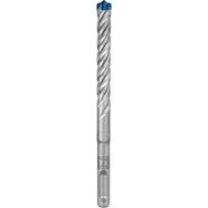 Bosch Expert 12x100x165 mm SDS Plus-7X Kırıcı Delici Delme Ucu