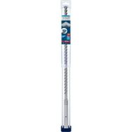 Bosch Expert 14x400x540 mm SDS Max-8X Kırıcı Delici Delme Ucu