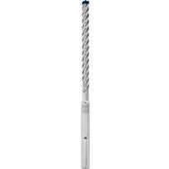 Bosch Expert 16x340 mm Max-8X Serisi Kırıcı Delici Ucu