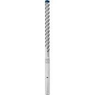 Bosch Expert 18x340 mm SDS Max-8X Delici Ucu