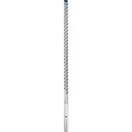 Bosch Expert 18x540 mm SDS Max-8X Delici Ucu