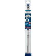 Bosch Expert 20x320 mm SDS Max-8X Delici Ucu