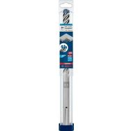 Bosch Expert 20x320 mm SDS Max-8X Delici Ucu