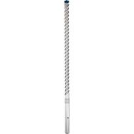 Bosch Expert 20x520 mm SDS Max-8X Delici Ucu
