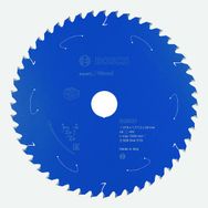Bosch Expert 216X30 Mm 48 Çok Amaçlı Diş Daire Testere Bıçak