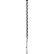 Bosch Expert 22x400x520 mm SDS Max-8X Kırıcı Delici Delme Ucu