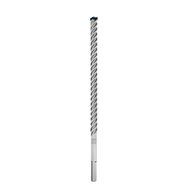 Bosch Expert 24x400x520 mm SDS Max-8X Kırıcı Delici Delme Ucu