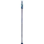 Bosch Expert 25x800x920 mm SDS Max-8X Kırıcı Delici Delme Ucu