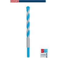 Bosch Expert 2608901487 14x200 mm CYL-9 Çok Amaçlı Matkap Ucu