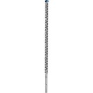 Bosch Expert 32x600x720 mm SDS Max-8X Kırıcı Delici Delme Ucu
