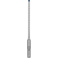 Bosch Expert 5x100x165 mm SDS Plus-7X Kırıcı Delici Delme Ucu