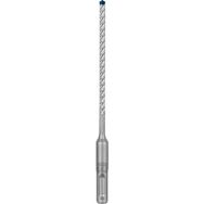 Bosch Expert 5x100x165 mm SDS Plus-7X Kırıcı Delici Delme Ucu