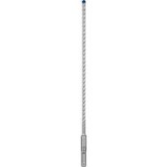 Bosch Expert 6x200x265 mm SDS Plus-7X Kırıcı Delici Delme Ucu