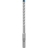 Bosch Expert 8x100x165 mm SDS Plus-7X Kırıcı Delici Delme Ucu