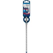 Bosch Expert 8x150x215 mm SDS Plus-7X Kırıcı Delici Delme Ucu