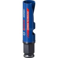 Bosch Expert Construction Material Delik Açma 20 x 60 mm Testere