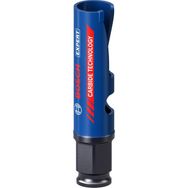 Bosch Expert Construction Material Delik Açma 20 x 60 mm Testere
