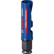 Bosch Expert Construction Material Delik Açma 22 x 60 mm Testere