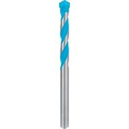 Bosch Expert CYL-9 Multi Construction 12x90x150 mm Delme Ucu
