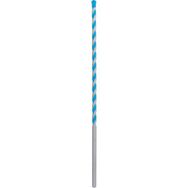 Bosch Expert CYL-9 Multi Construction 6x200x250 mm Delme Ucu