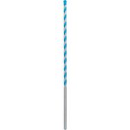 Bosch Expert CYL-9 Multi Construction 6x200x250 mm Delme Ucu