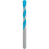 Bosch Expert CYL-9 Multi Construction 7x60x100 mm Delme Ucu