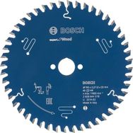 Bosch Expert Daire 250x30 mm 40 Diş Testere