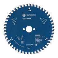 Bosch Expert Daire 250x30 mm 40 Diş Testere