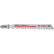 Bosch Expert Enfor Wood T144 DHM 3'lü Dekupaj Bıçağı